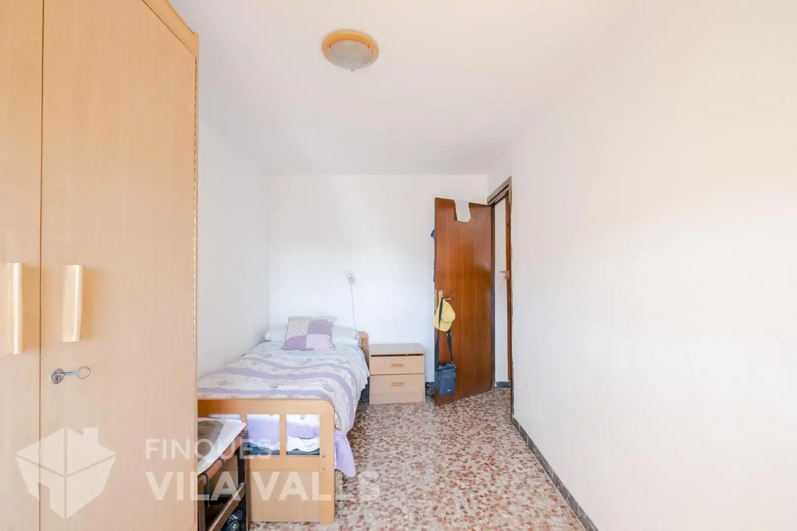 Villa avec jardin à vendre à Sant Feliu de Codines, imagen 20