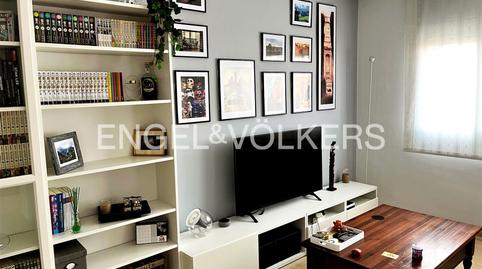 Photo 4 of Duplex for rent in Centre, Sant Pol de Mar