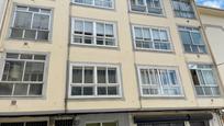 Flat for sale in N/a, Narón, imagen 2