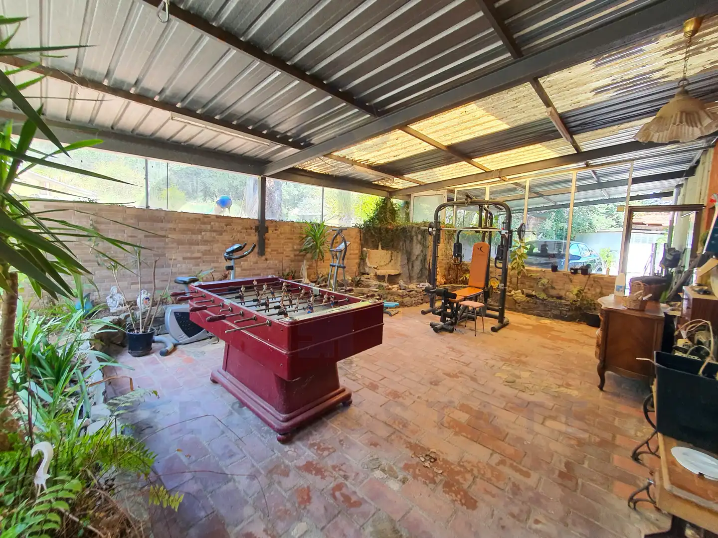 Villa con terrazza in vendita a Carrer Sot de les Vinyes, imagen 68