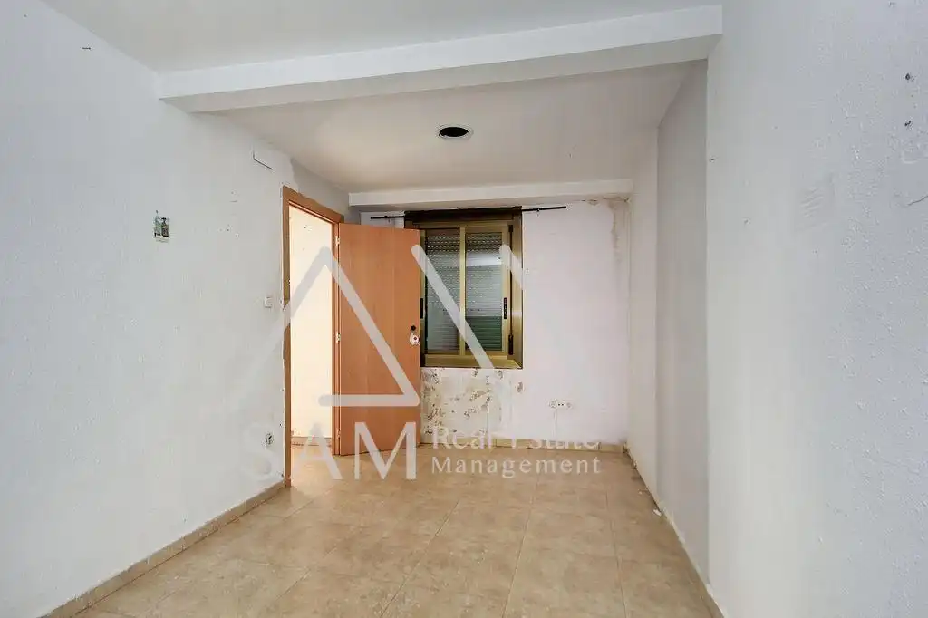 Flat for sale in Valldaura - Carretera de Cardona, imagen 6