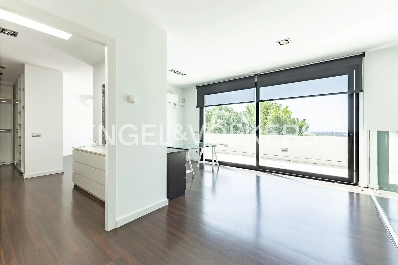 Maison avec terrasse à vendre à L'Ametlla del Vallès, imagen 24