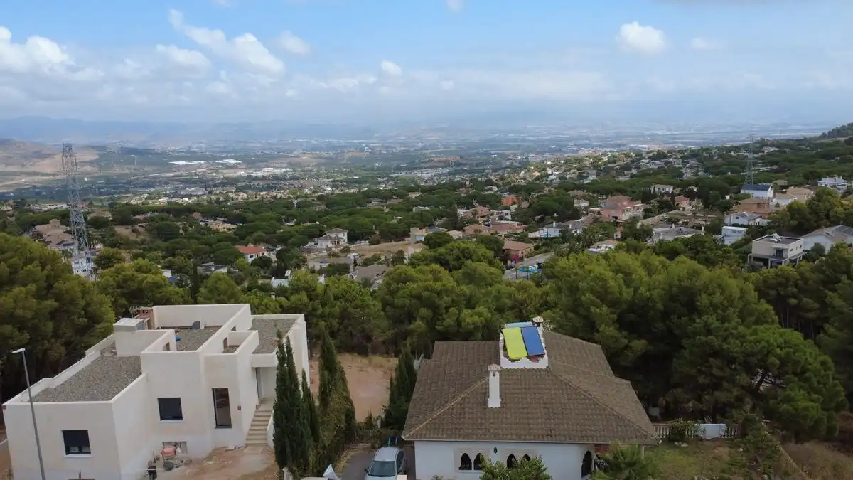 Residential land for sale in Calle Cañete la real, imagen 2