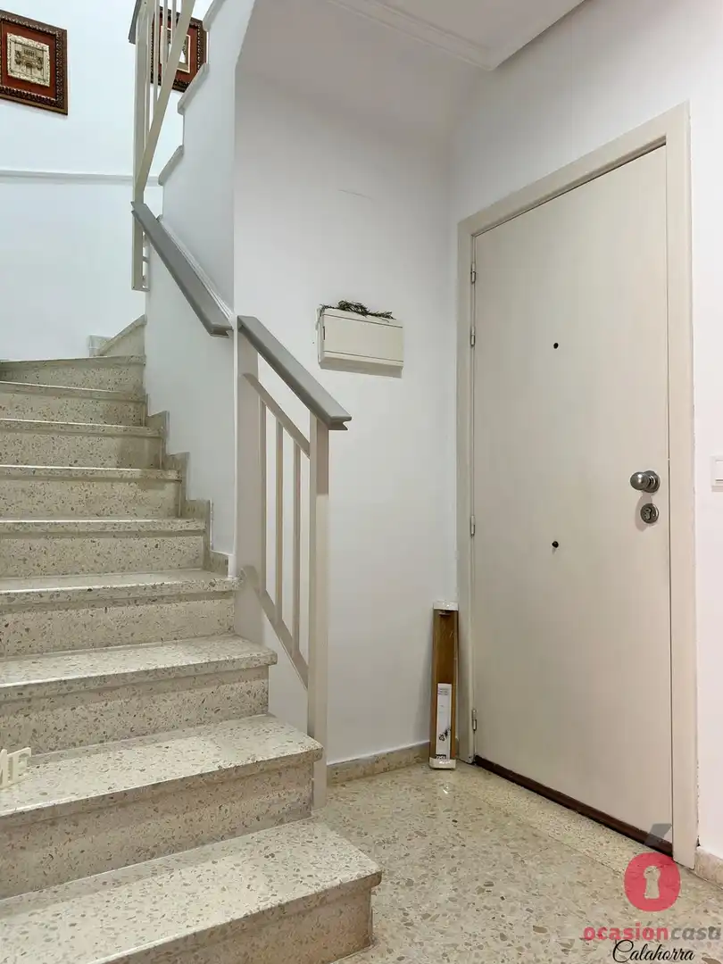 Maison à vendre à Sur, imagen 11
