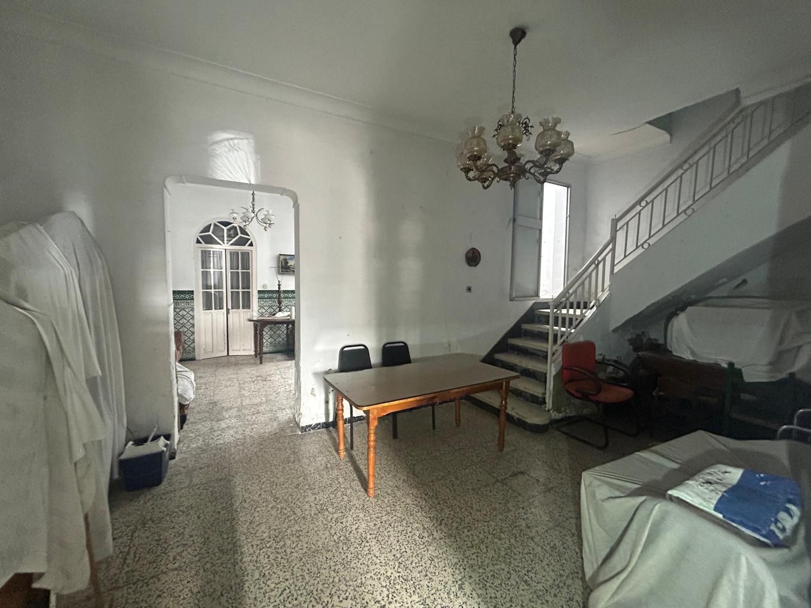 House or chalet for sale in Los Palacios y Villafranca