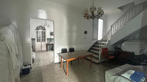 Photo 3 of House or chalet for sale in Los Palacios y Villafranca, Sevilla