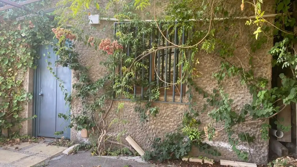 Country house zum Verkauf in La Orotava, Santa Cruz de Tenerife