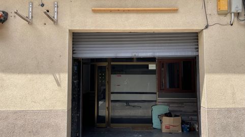 MollerussaLocal, imatge 3