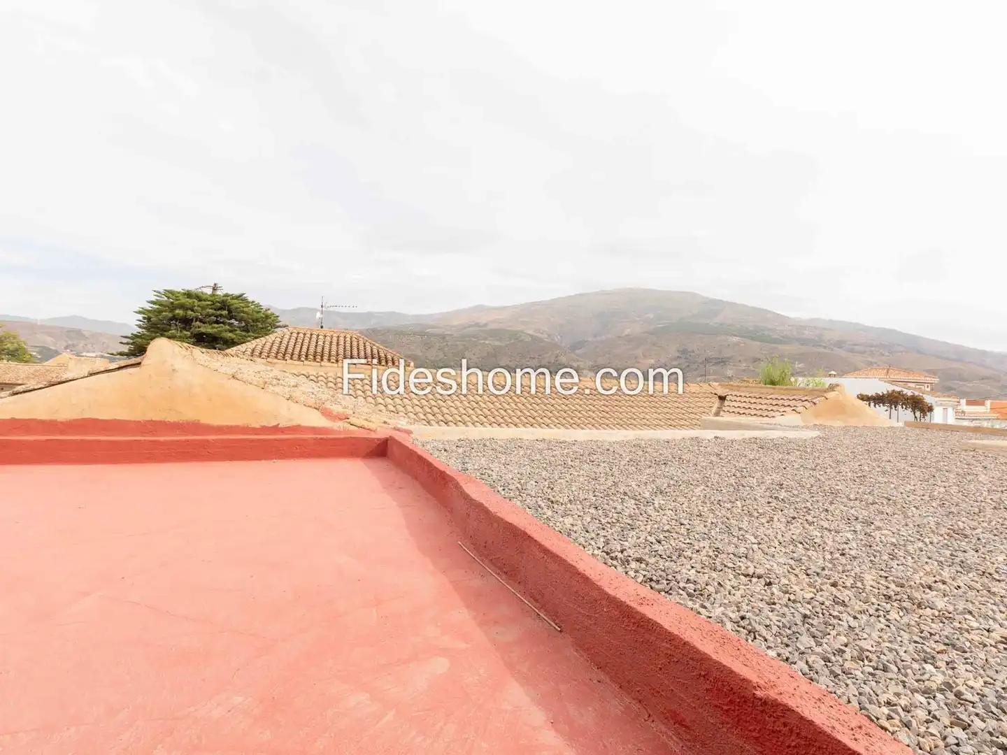 Casa rustica in vendita a CL SAN ROQUE (PI) 15, imagen 18