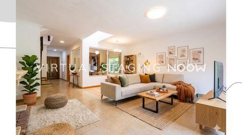 Foto 3 de Casa adosada en venta en Carr. Gral. del Nte., -1, Guamasa - El Ortigal - Los Rodeos, San Cristóbal de la Laguna