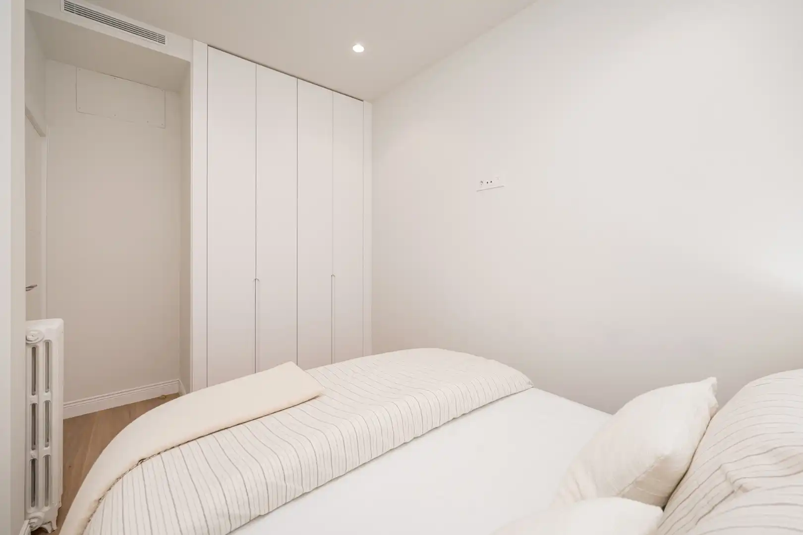 Appartement avec ascenseur à vendre à Calle de Menorca, imagen 34