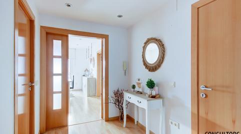 Foto 2 von Wohnung zum Verkauf in Mas D'en Serra, Mas d'En Serra - Els Cards, Sant Pere de Ribes