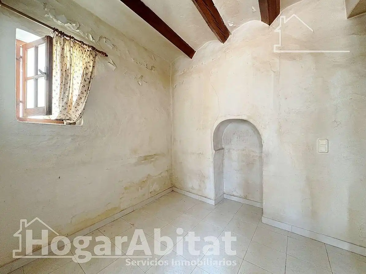 Casa o chalet en venta en Tavernes de la Valldigna con Aire acondicionado