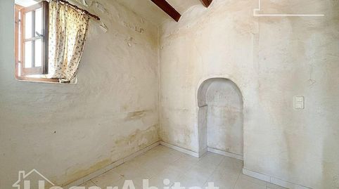 Foto 4 de Casa o chalet en venta en Calle Barca, de la, Tavernes de la Valldigna, Valencia