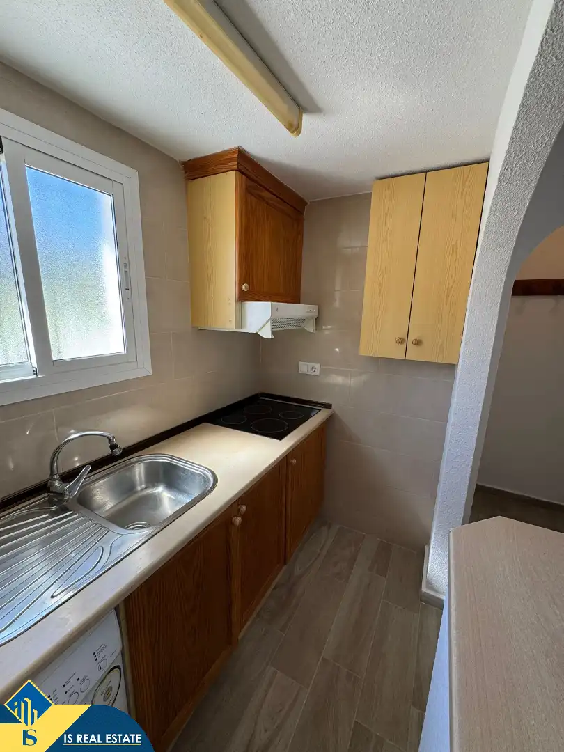 Bungalow avec piscine à vendre à Los Balcones - Los Altos, imagen 9