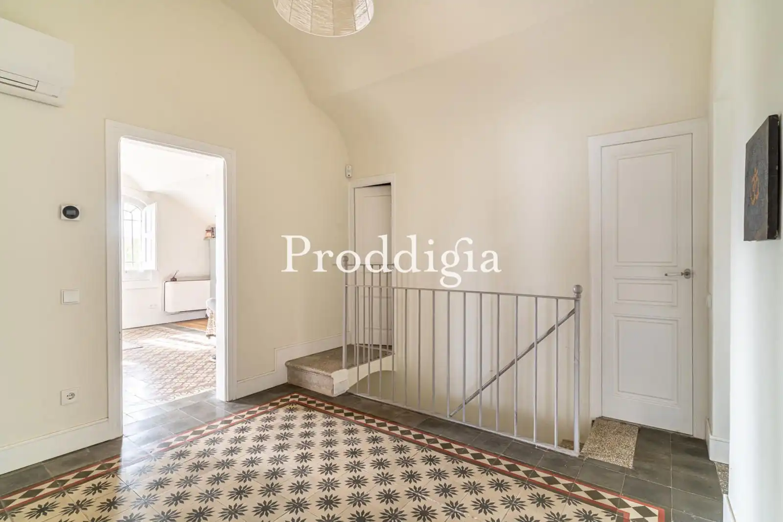 Houses for rent in Sant Cugat del Vallès  with Air Conditioner, Heating and Swimming Pool