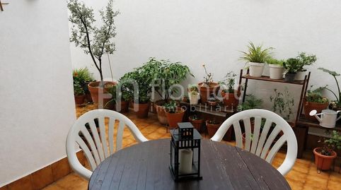 Foto 2 de Casa o chalet en venta en De Calvet D'estrella, Sol i Padris - Sant Oleguer, Sabadell