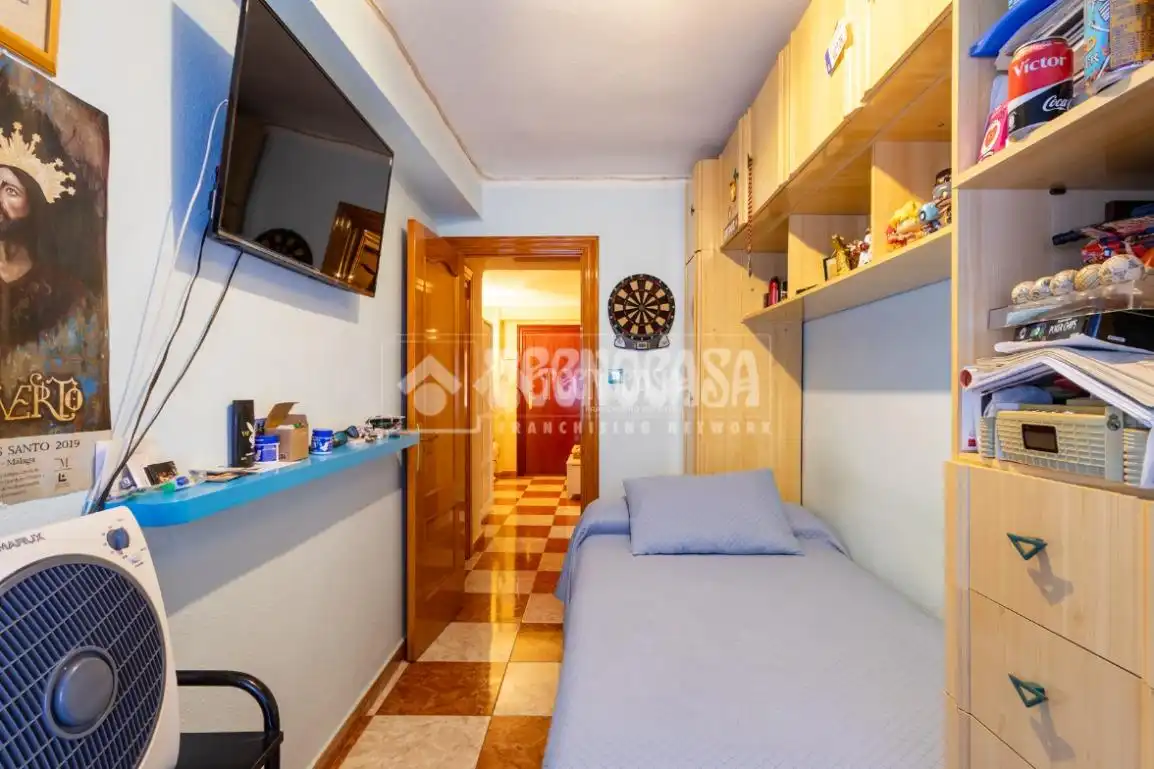 Wohnung zum Verkauf in Vélez-Málaga ciudad, imagen 27
