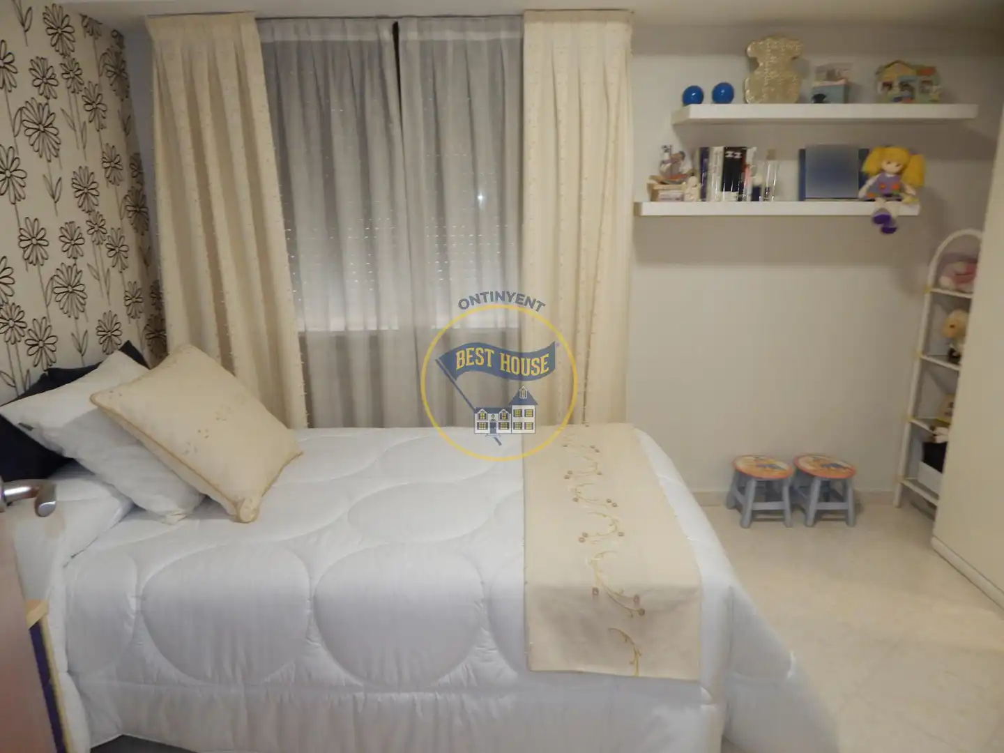 Casa con terrazza in vendita a Cocentaina, imagen 41