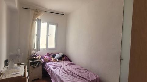 Photo 4 of Flat for sale in Passatge Picos de Europa, Son Gotleu, Illes Balears