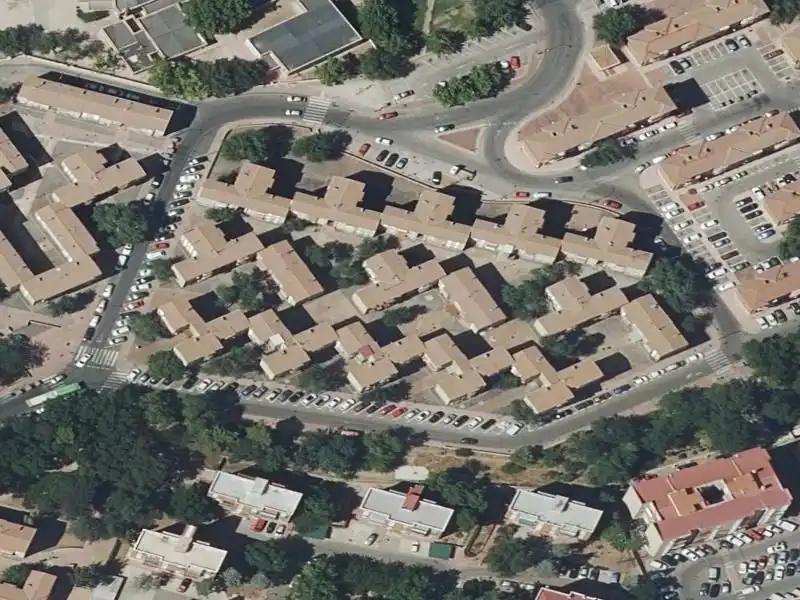 Casa in vendita a 28806