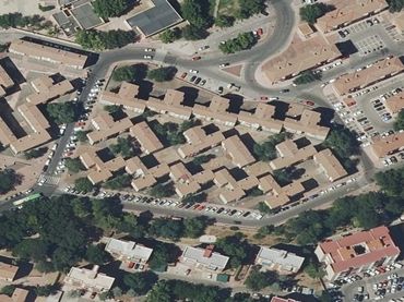 Casa in vendita a 28806