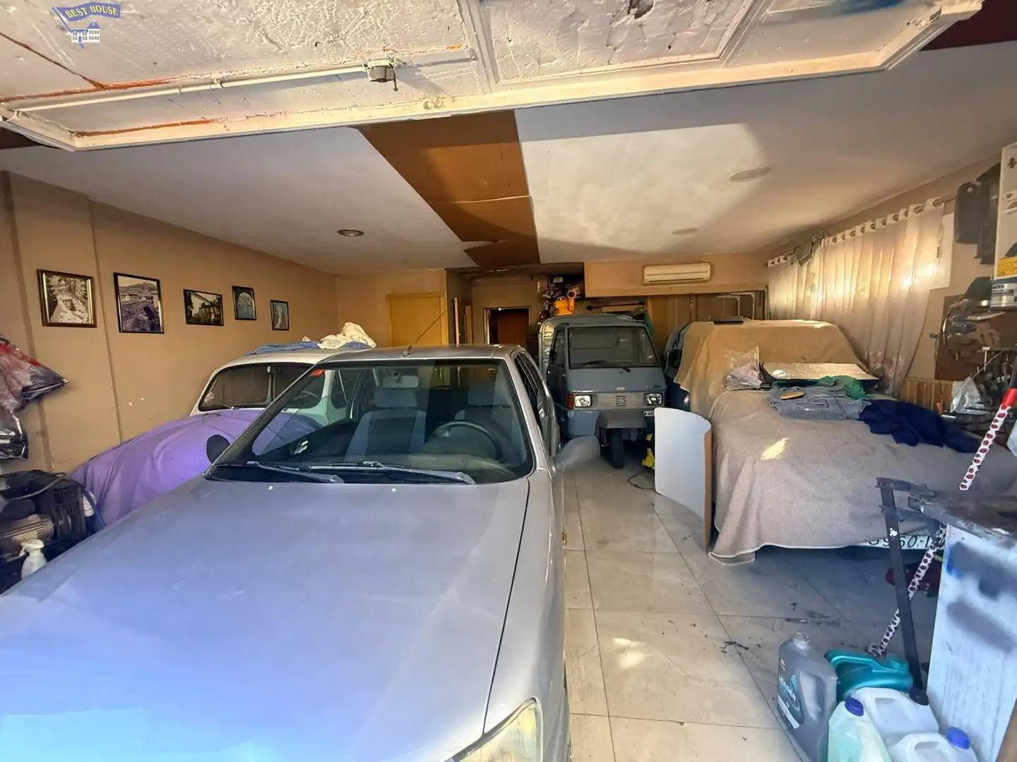 Casa en venta en Sentmenat, imagen 48