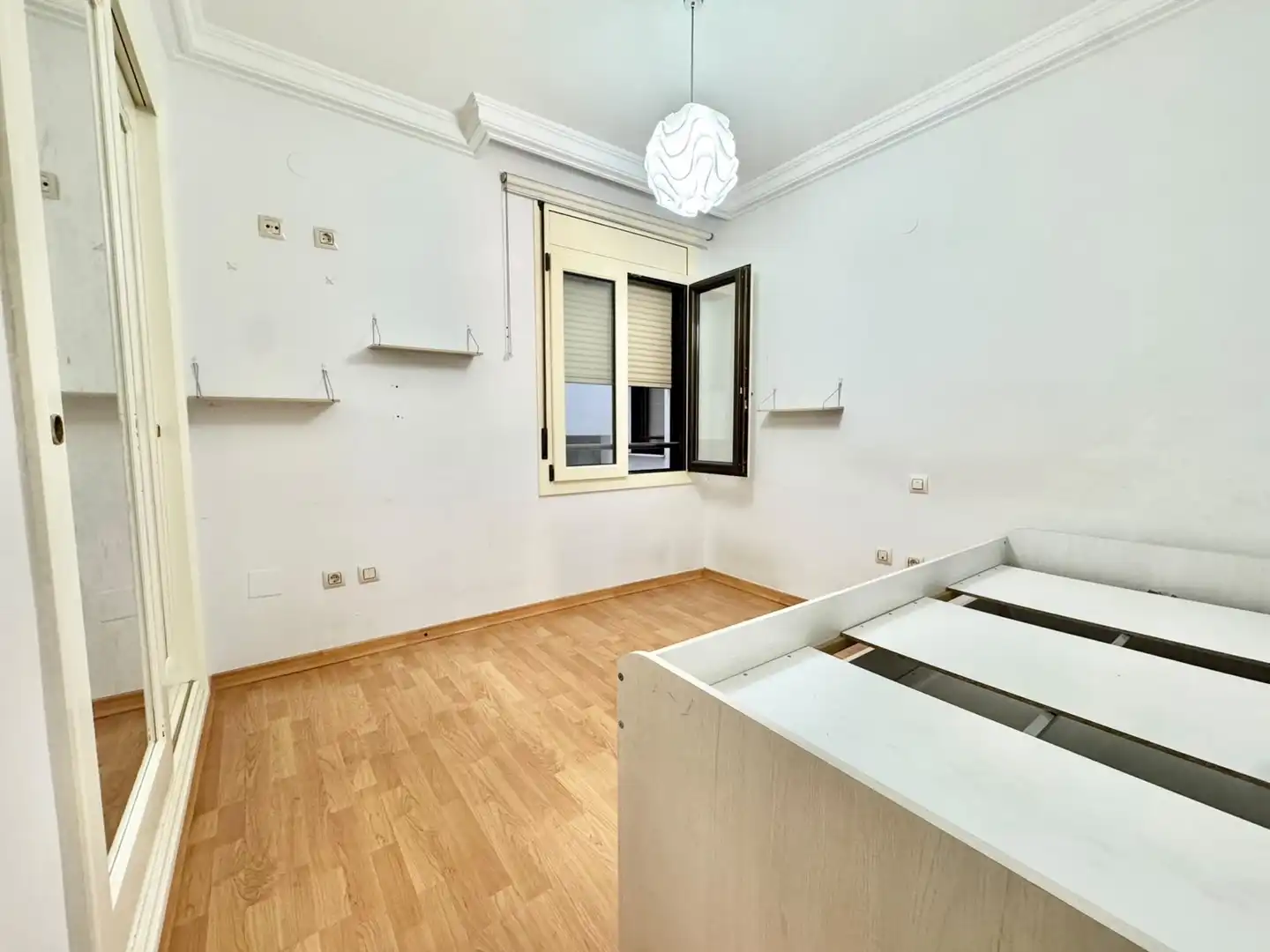 Mini appartamento con ascensore in affitto a Pueblo, imagen 21