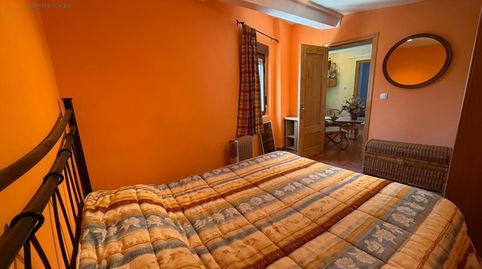 Photo 3 of Houses for sale in Calle de Burgos (cameno), Briviesca, Burgos