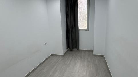 Photo 5 of Flat for sale in Constitucion, Coslada pueblo, Coslada