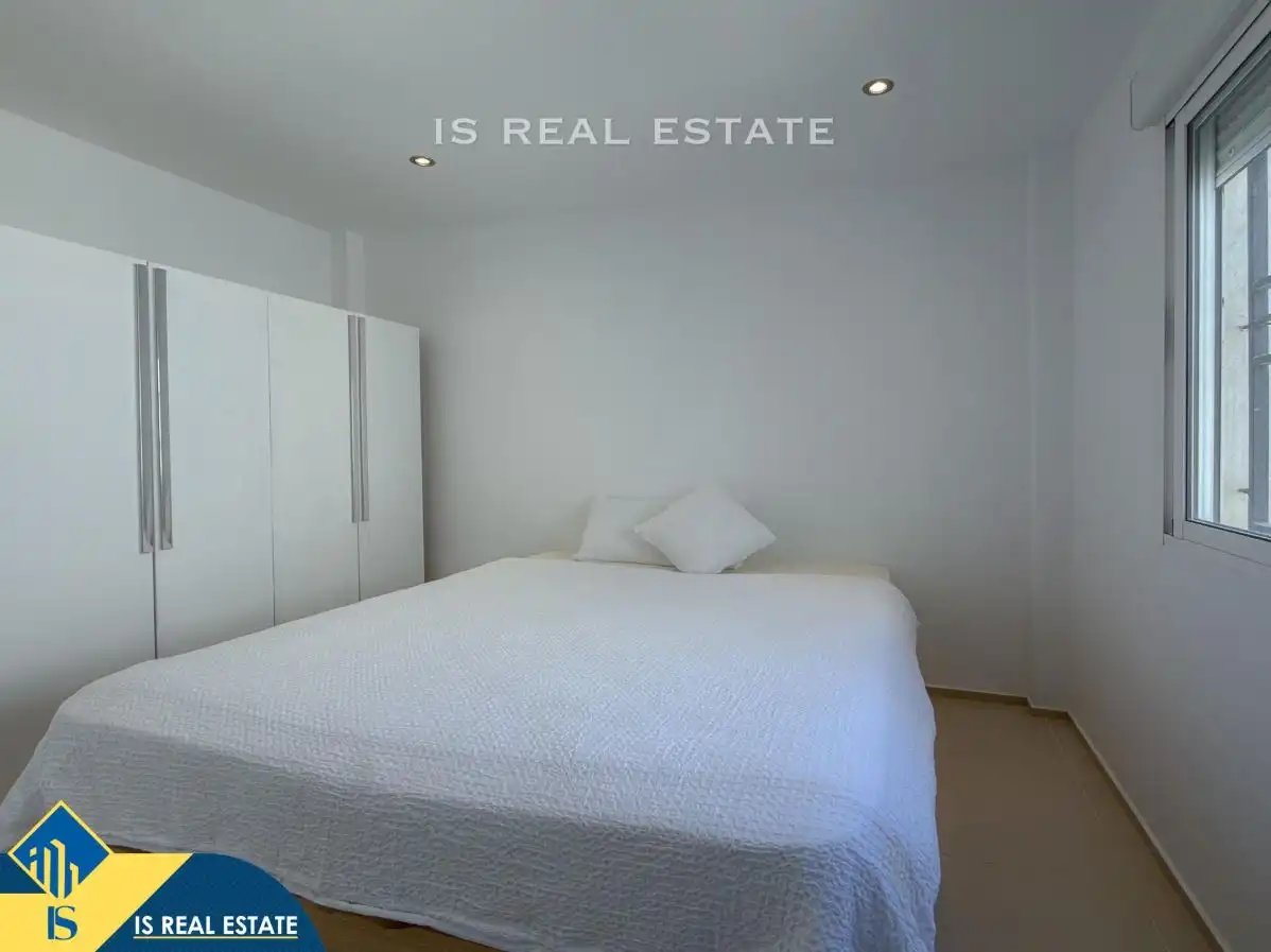 Ático con piscina en venta en Orihuela Costa, imagen 33