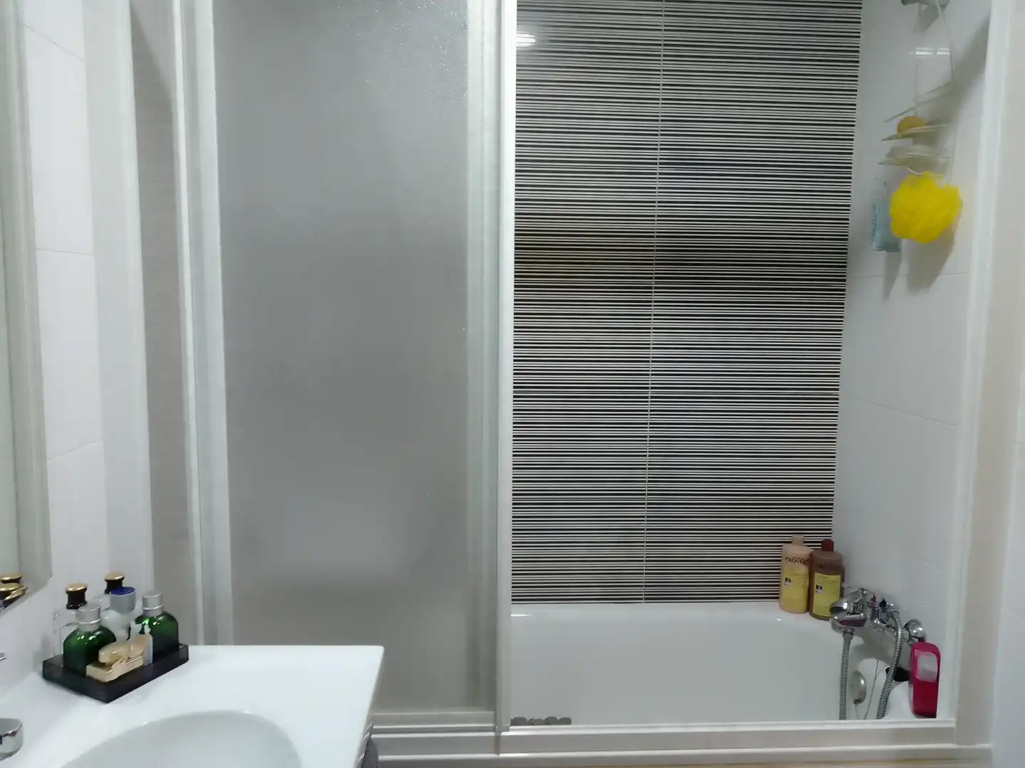 Rez-de-chaussée avec ascenseur à vendre à Carrer de Garbí, imagen 12