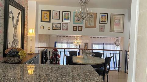 Photo 4 of Single-family semi-detached to rent in La Golondrina, Palm - Mar, Santa Cruz de Tenerife