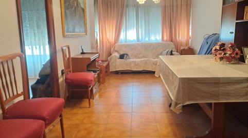 Foto 2 de Pis en venda a Ciutat Fallera,  Valencia Capital