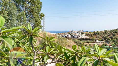 Foto 3 de Casa o chalet en venta en Cortijo Arroyo Cuevas, Lo Cea, Rincón de la Victoria