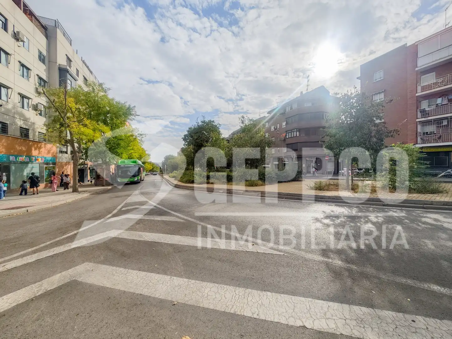 Flat for sale in Carabanchel, imagen 38