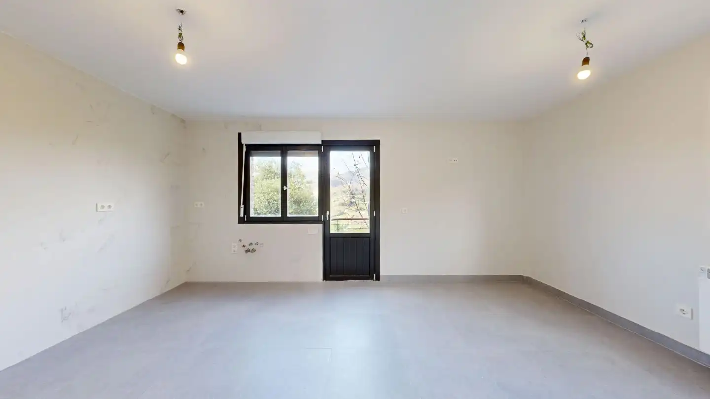 Casa o chalet en venta en Tolosa con Calefacción, Terraza y Trastero