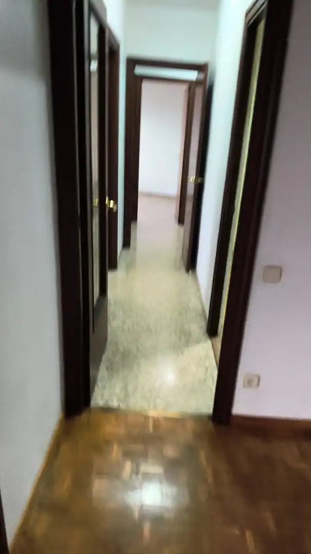 Appartement avec terrasse à louer à Avinguda de Barcelona, imagen 27