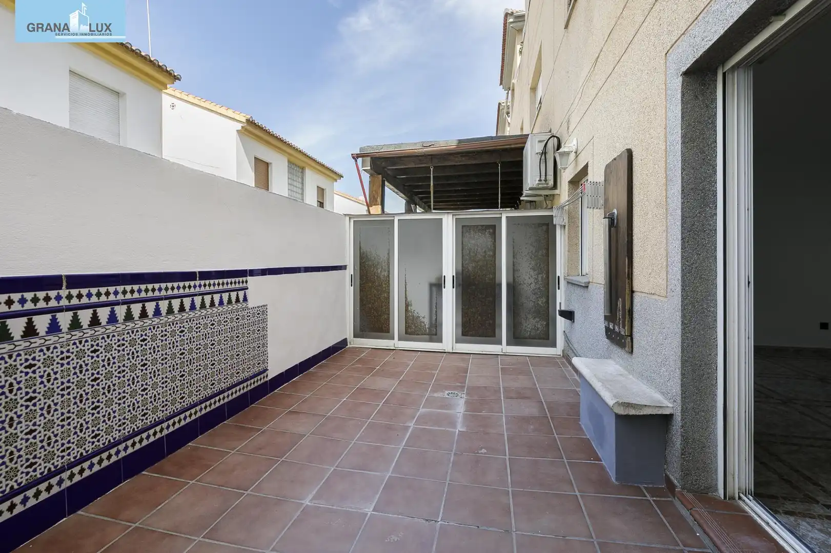 Casa en venta en 15 Calle Iglesia, imagen 2