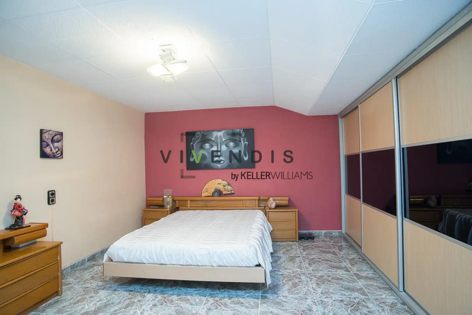 Casa en venda a Sant Andreu de la Barca, imagen 24