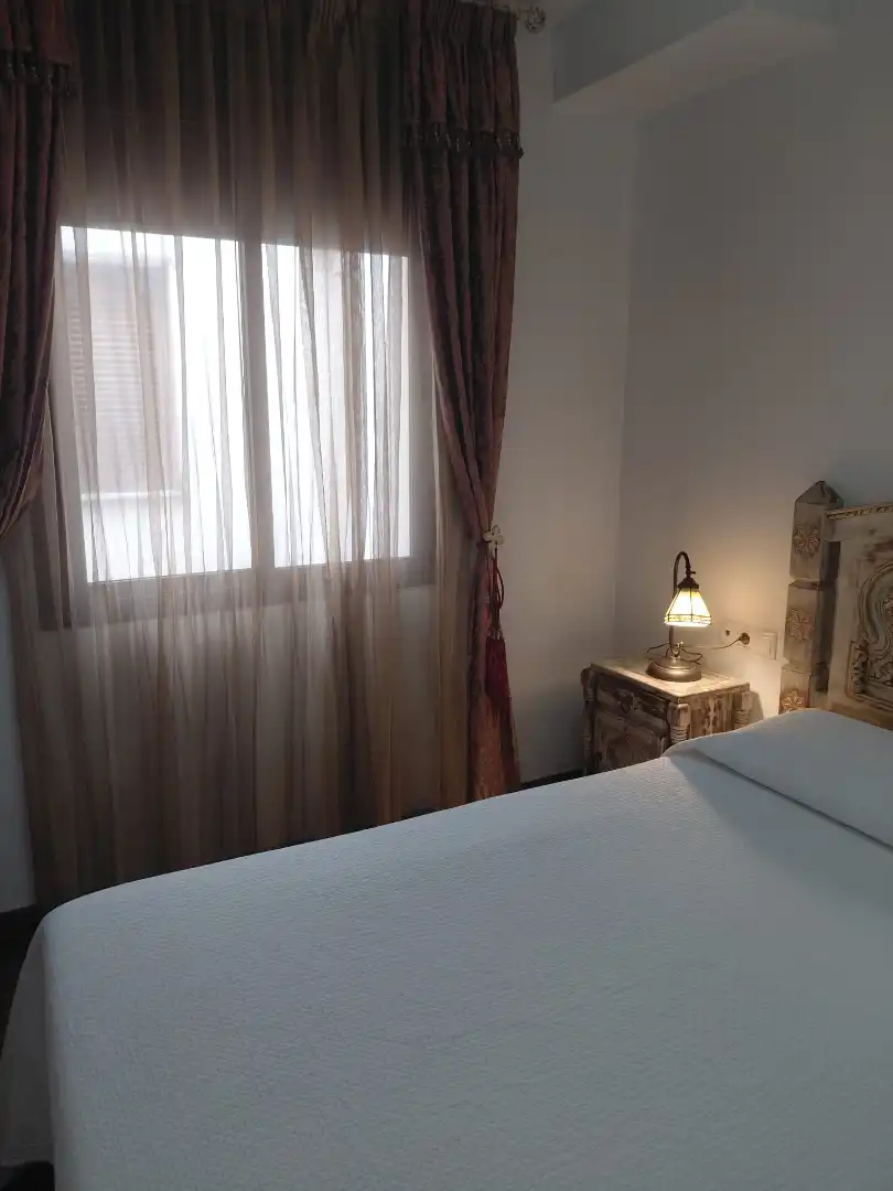 Casa a schiera in vendita a Sur, imagen 25
