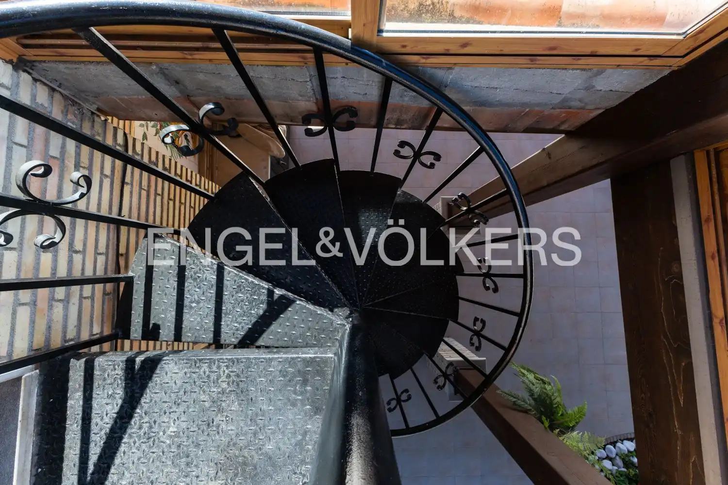 Casa o chalet en venta en Centro