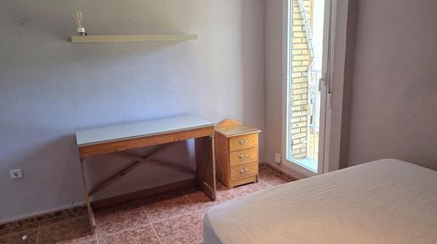 Foto 4 de Habitació a El Valle - Universidad, Jaén Capital