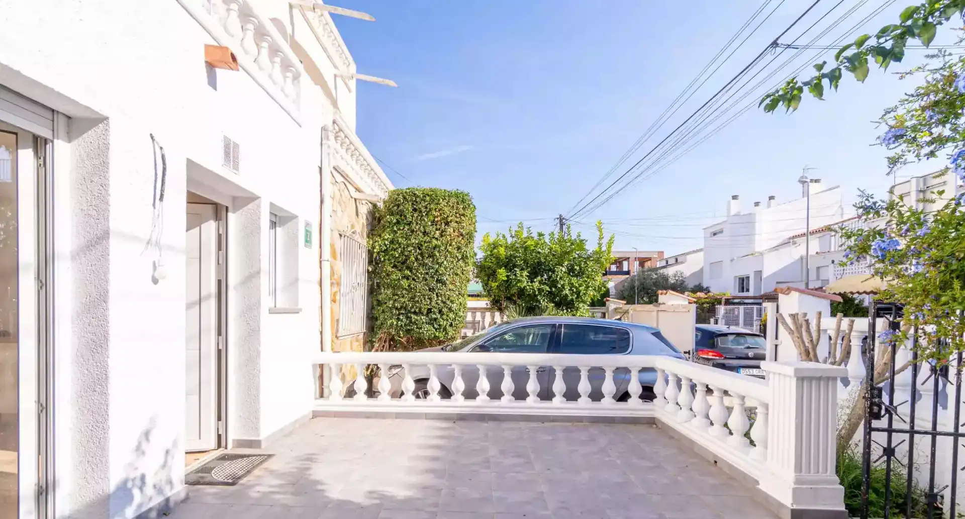 Casa en venta en PUIGMAL, imagen 4
