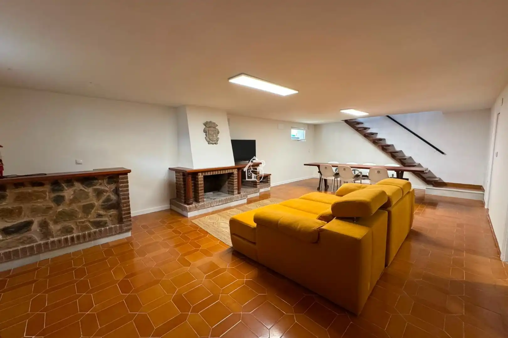 Maison à louer à La Mata, imagen 16