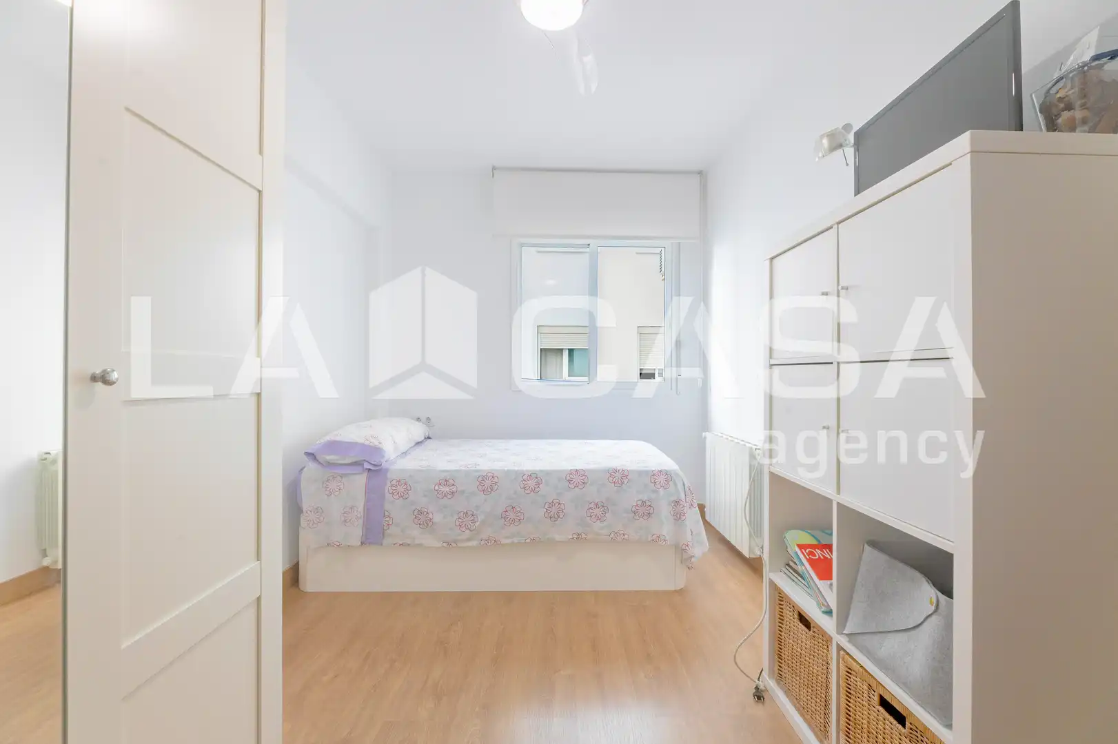 Piso con ascensor en venta en Algirós, imagen 24