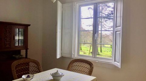 Foto 2 de Casa o xalet en venda a Lalín, Pontevedra