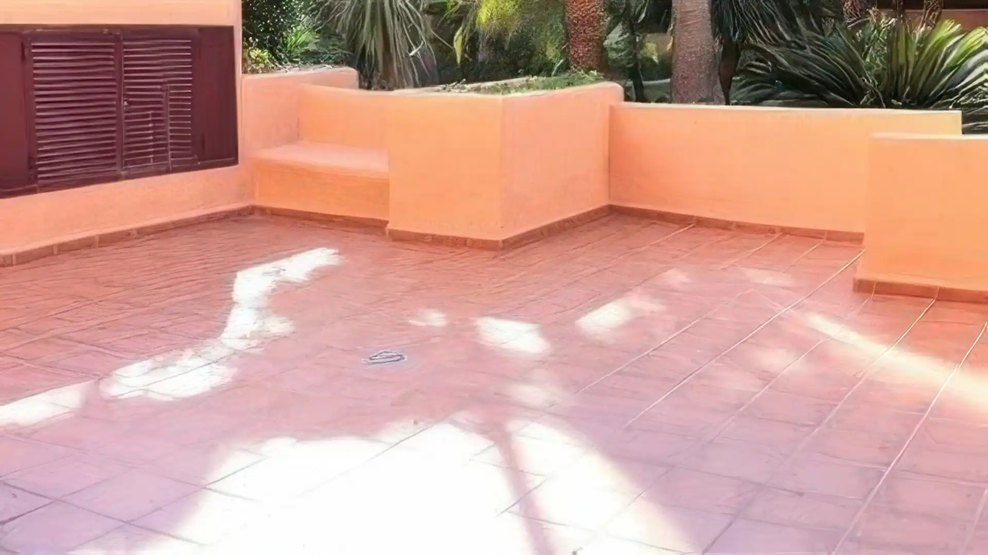 Habitatge amb piscina en venda a Benamara - Atalaya, imagen 2