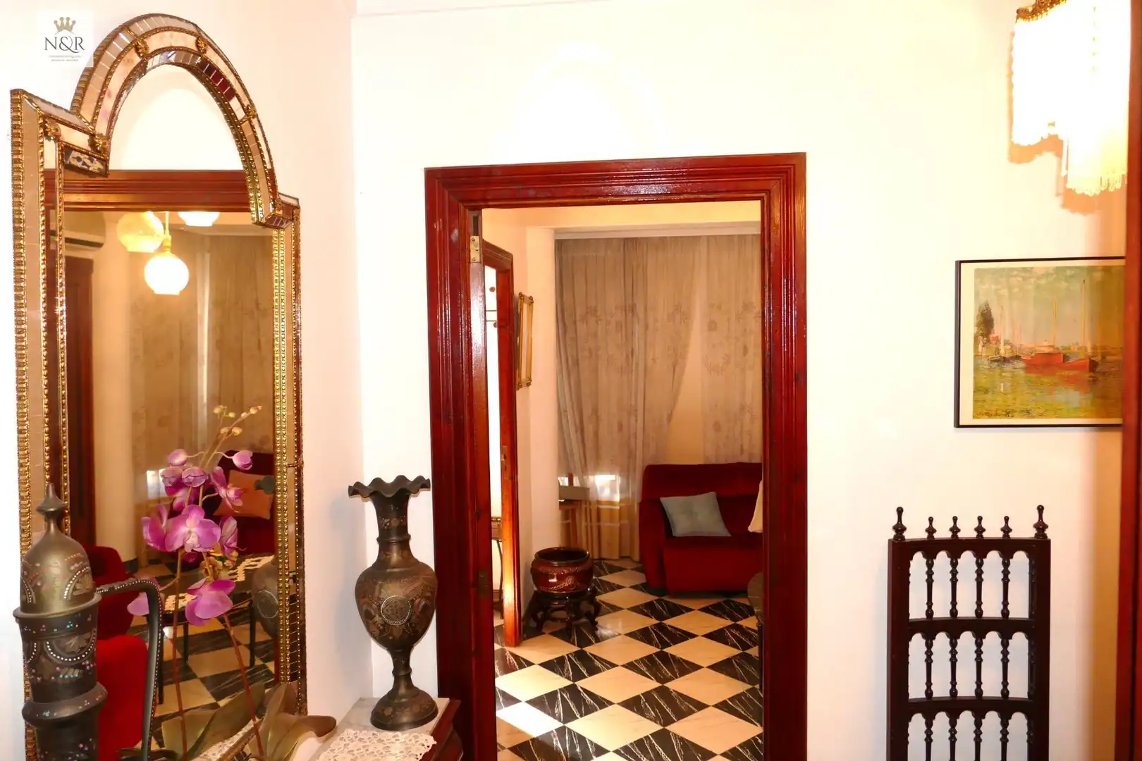 Houses for sale in Inca  with Terrace, Storage room and Balcony