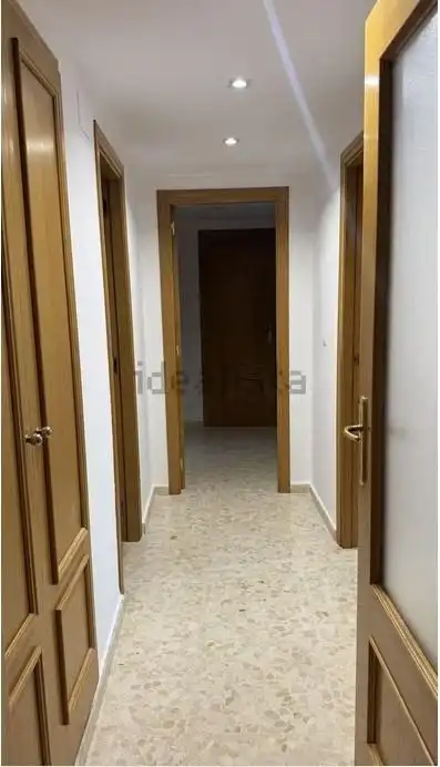 Dachboden zur Miete in Garbinet - Vistahermosa